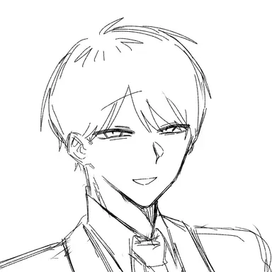 Profile image of Ryota