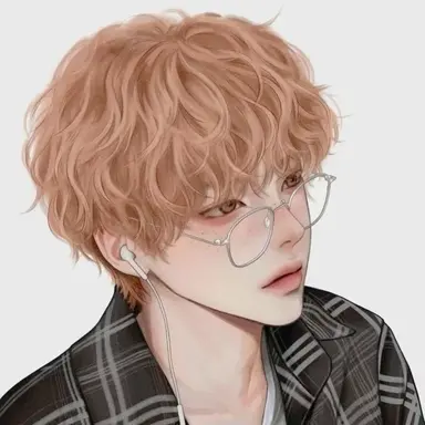 Profile image of 고영태