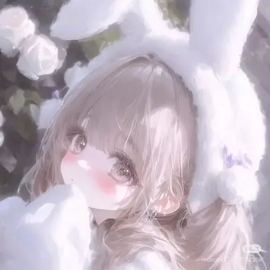 Profile image of 주아연