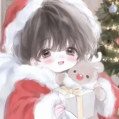 Profile image of 차이준