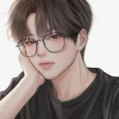 Profile image of 유태빈