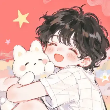 Profile image of 고윤태