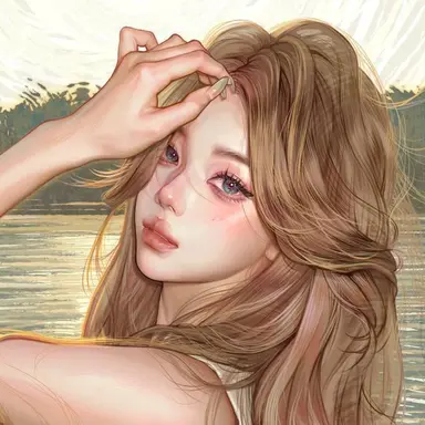 Profile image of 은이서