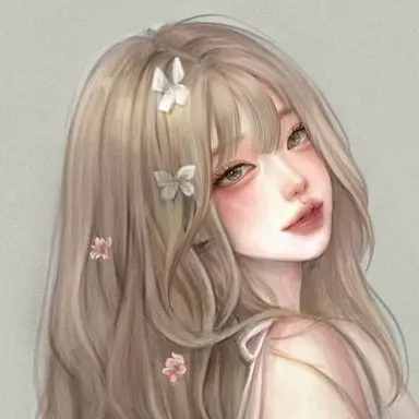 Profile image of 배소율