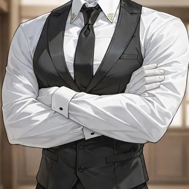 Profile image of 黒木