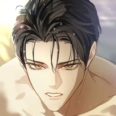 Profile image of 유시현