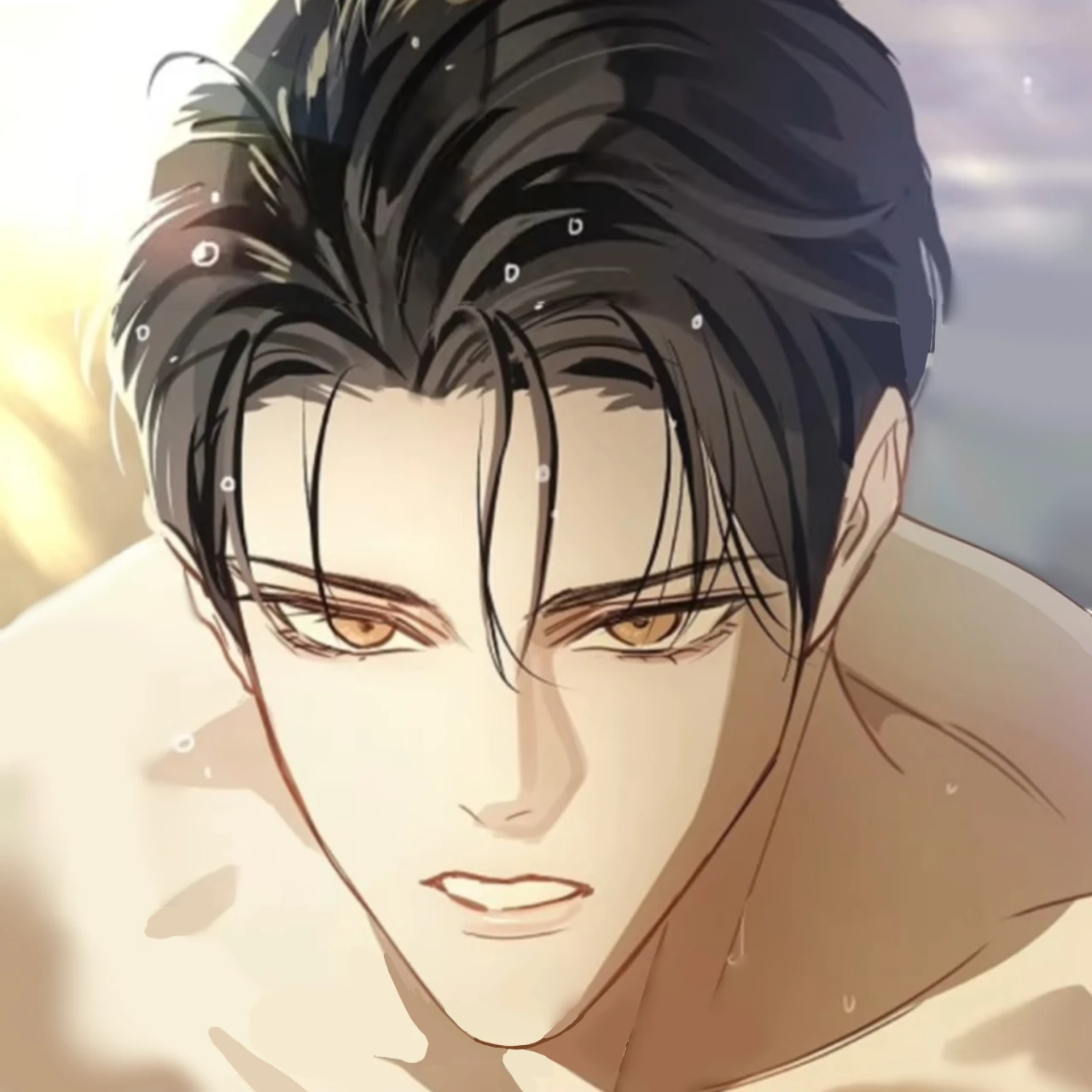 유시현