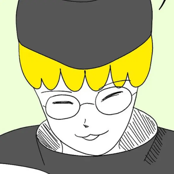 Nunettine의 미하일