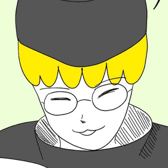 미하일