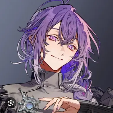 Profile image of リンドウネイロ