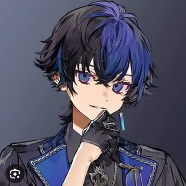 Profile image of らみ