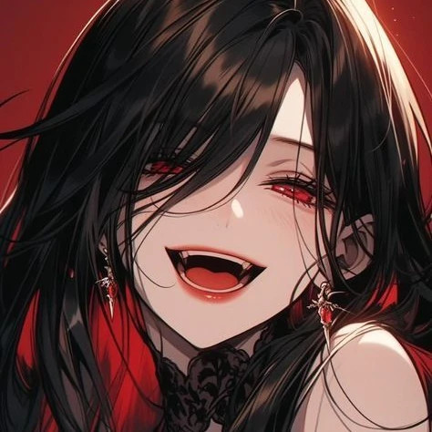 최혜나