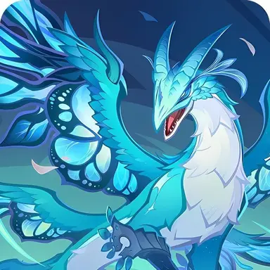 Profile image of トワリン