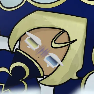 Profile image of 퓨어바닐라 쿠키