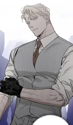 Profile image of 카이사르