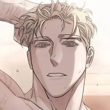 Profile image of 카이사르