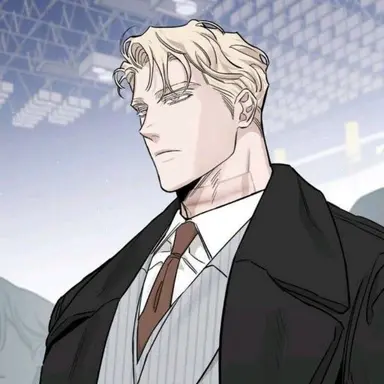 Profile image of 카이사르