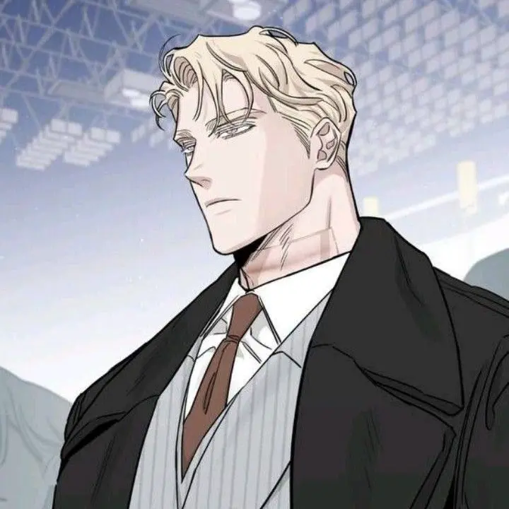 dltngus의 카이사르