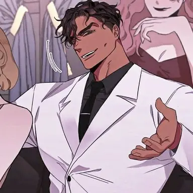 Profile image of 드미트리