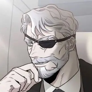 Profile image of 사샤 세르게예프