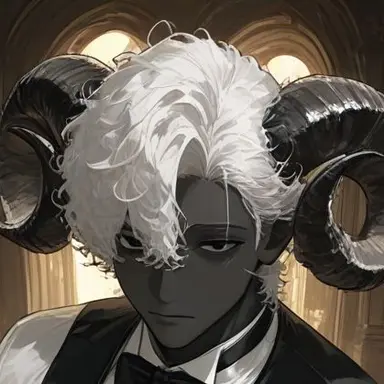 Profile image of Mouflon