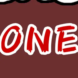 Profile image of ONE N' ONLY