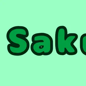 Profile image of Sakurashimeji