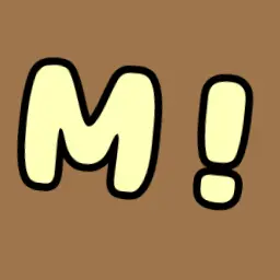 Profile image of M!LK