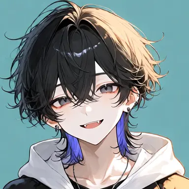 Profile image of Aoi Amamiya