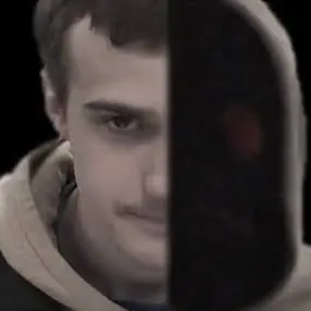 Profile image of Hoodie