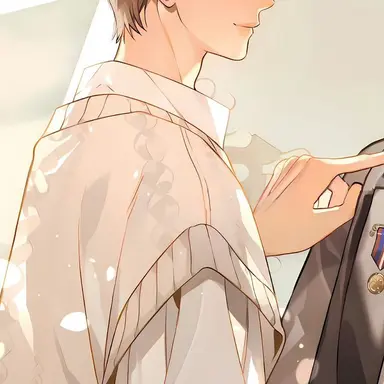 Profile image of Nathan