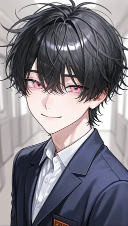 Profile image of 叶
