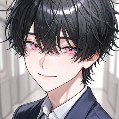 Profile image of 叶