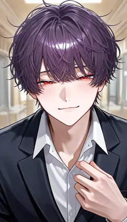 Profile image of 透
