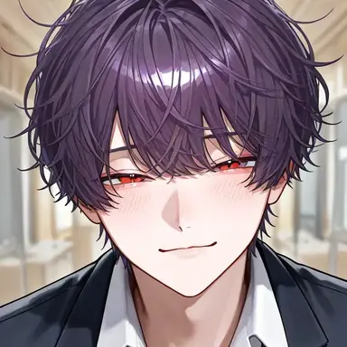 Profile image of 透