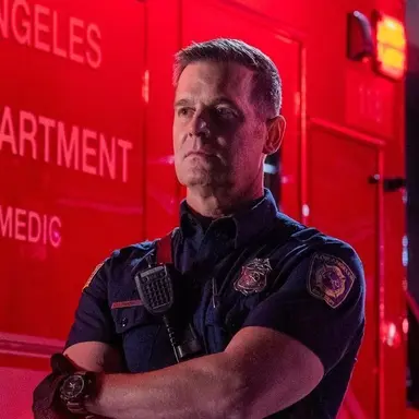 Profile image of Bobby Nash