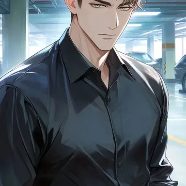 Profile image of Declan