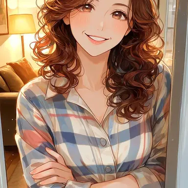 Profile image of Reva