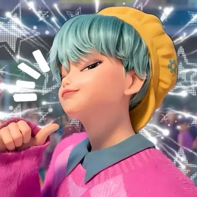 Profile image of 베이비