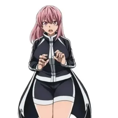 Profile image of 屏風ヶ浦帆稀