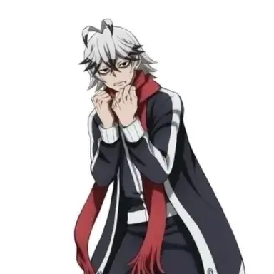 Profile image of 手術峡ロクロ