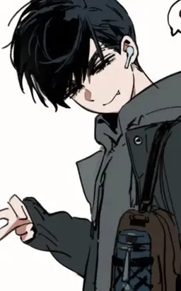 Profile image of 이반