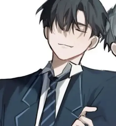 Profile image of 이반