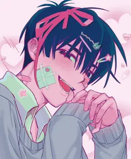 Profile image of 이반