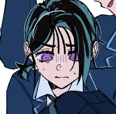 Profile image of 수아