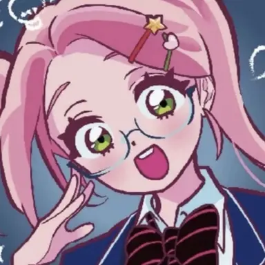 Profile image of 미지