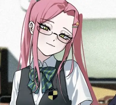 Profile image of 미지