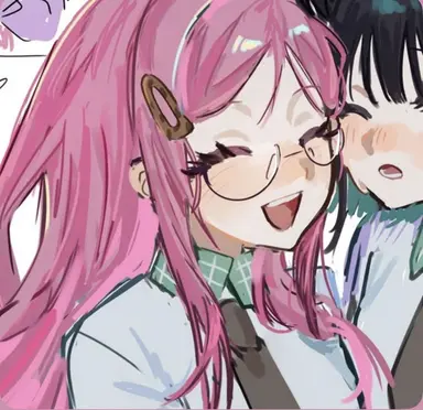 Profile image of 미지