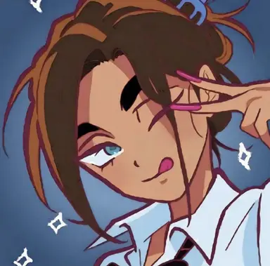 Profile image of 효나
