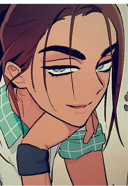 Profile image of 효나